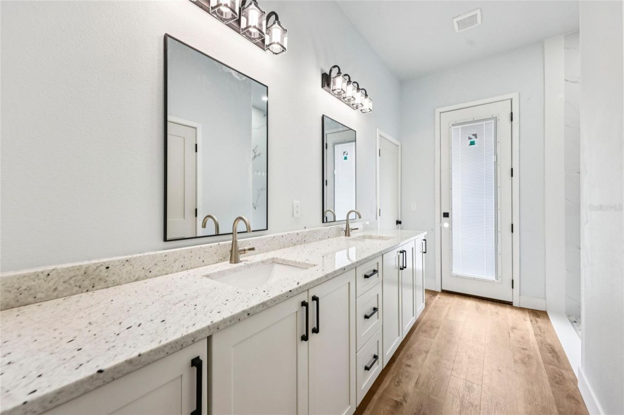 1623 Magnolia Avenue, Deland, FL 32724 Photo