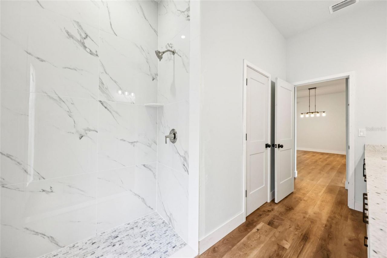 1623 Magnolia Avenue, Deland, FL 32724 Photo