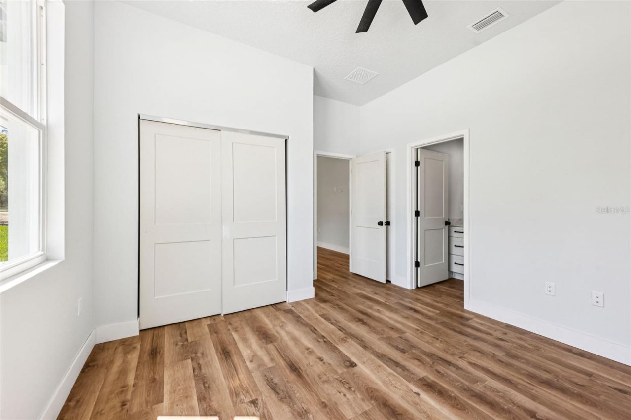 1623 Magnolia Avenue, Deland, FL 32724 Photo