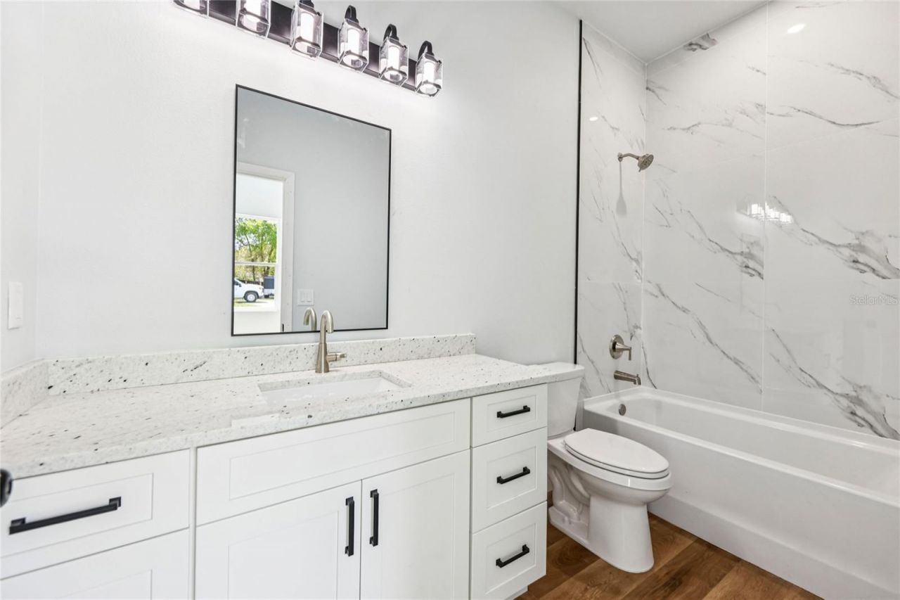 1623 Magnolia Avenue, Deland, FL 32724 Photo