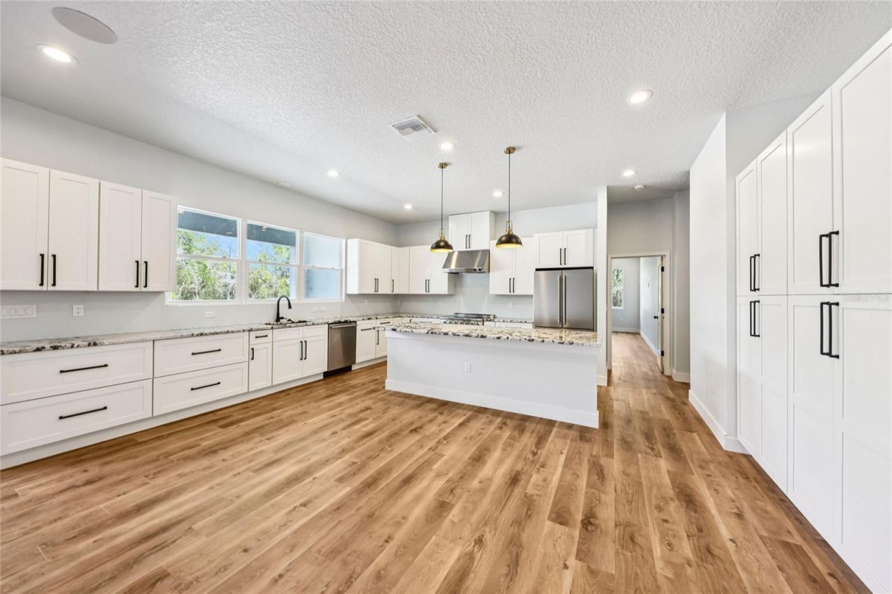 1623 Magnolia Avenue, Deland, FL 32724 Photo