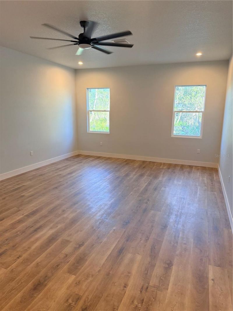 1623 Magnolia Avenue, Deland, FL 32724 Photo