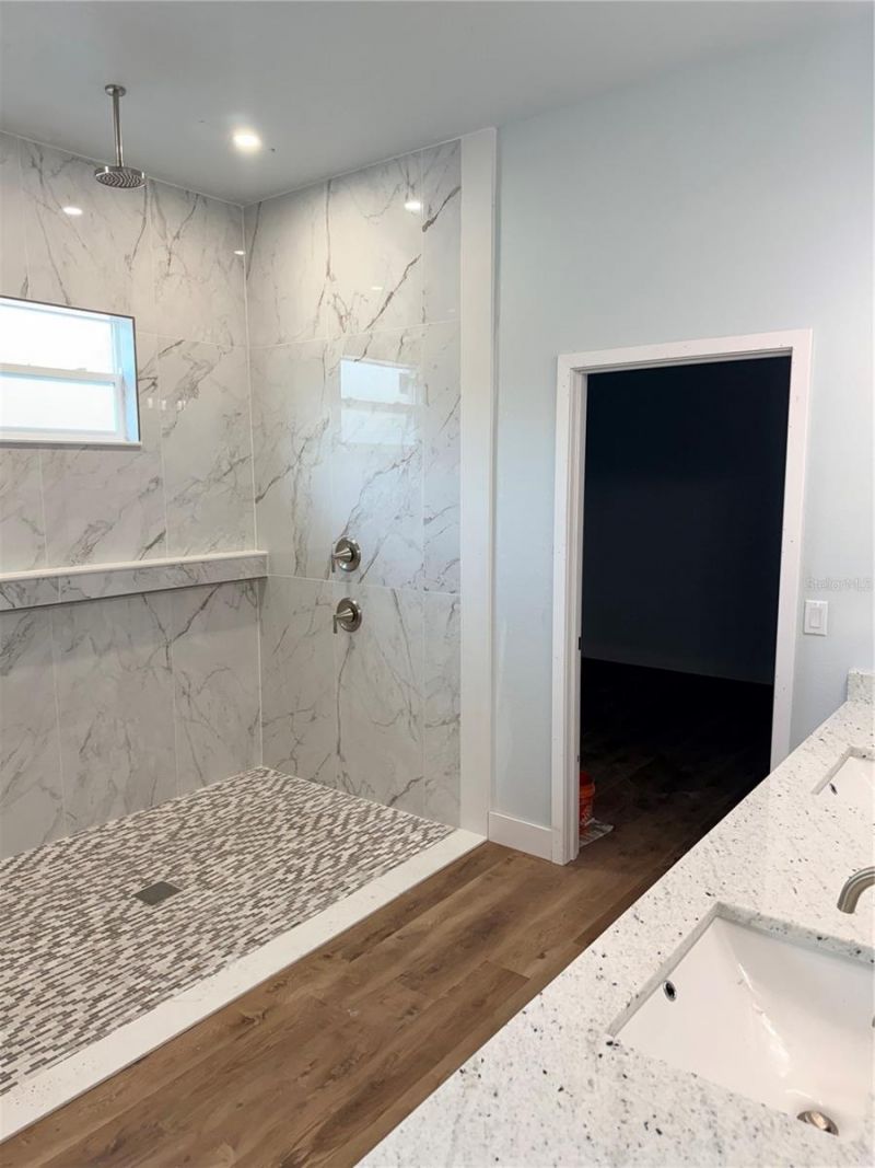 1623 Magnolia Avenue, Deland, FL 32724 Photo