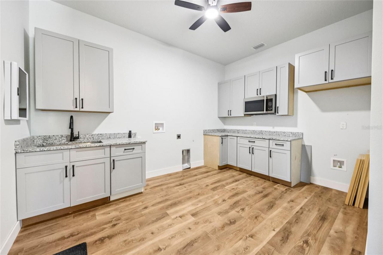 1623 Magnolia Avenue, Deland, FL 32724 Photo