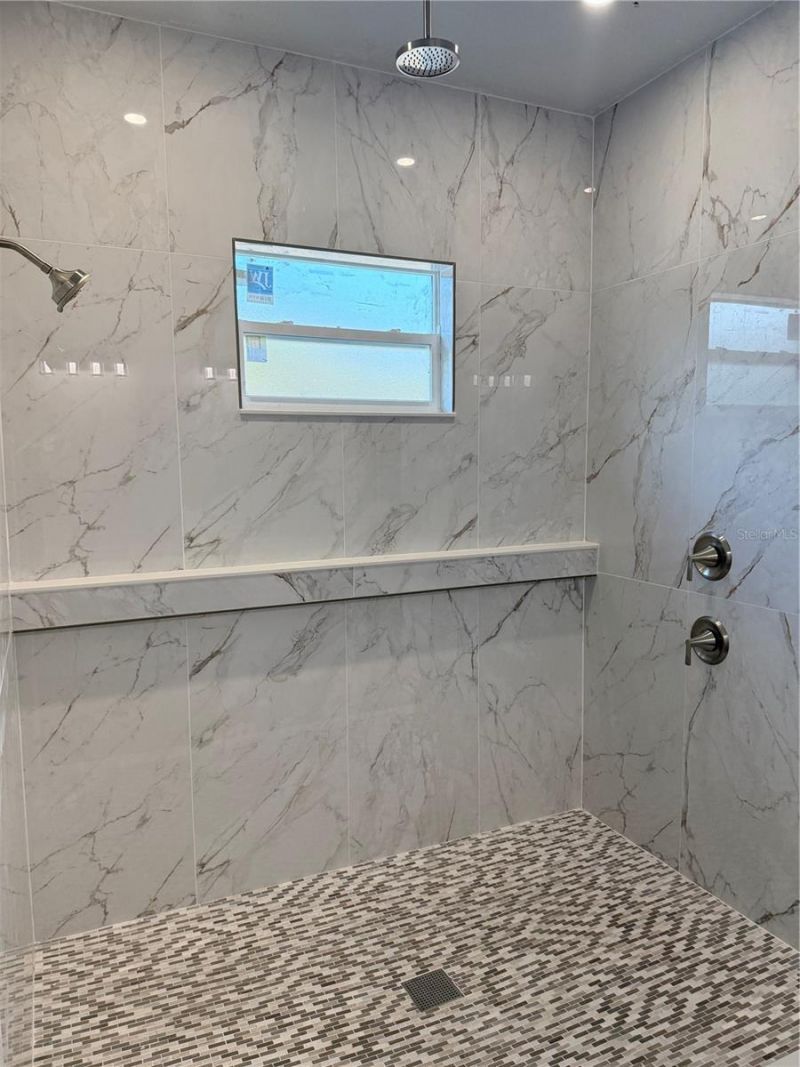 1623 Magnolia Avenue, Deland, FL 32724 Photo