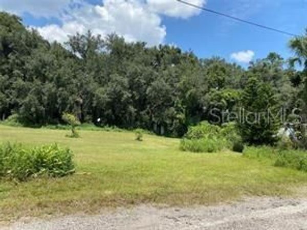 9110 BACK UP ROAD , TAMPA, FL 33637