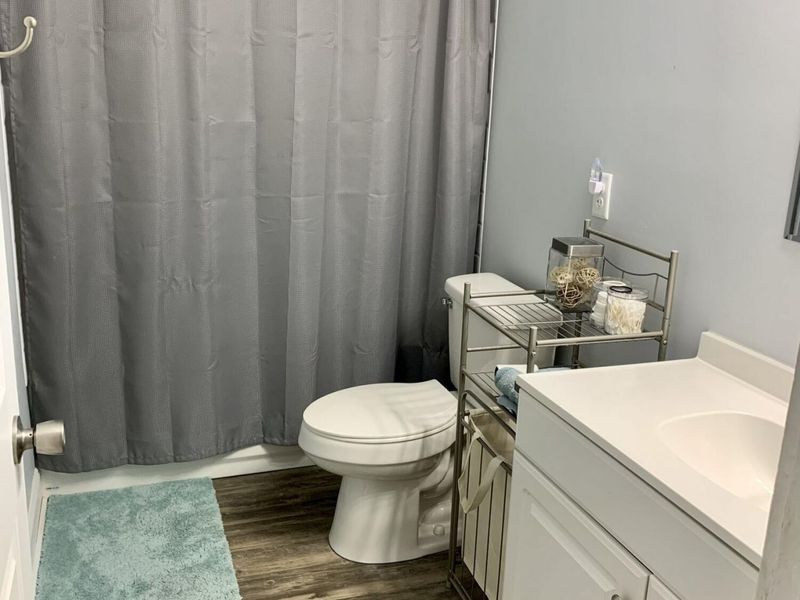 1555-1557 E Rich Street, Columbus, OH 43205 Photo 10