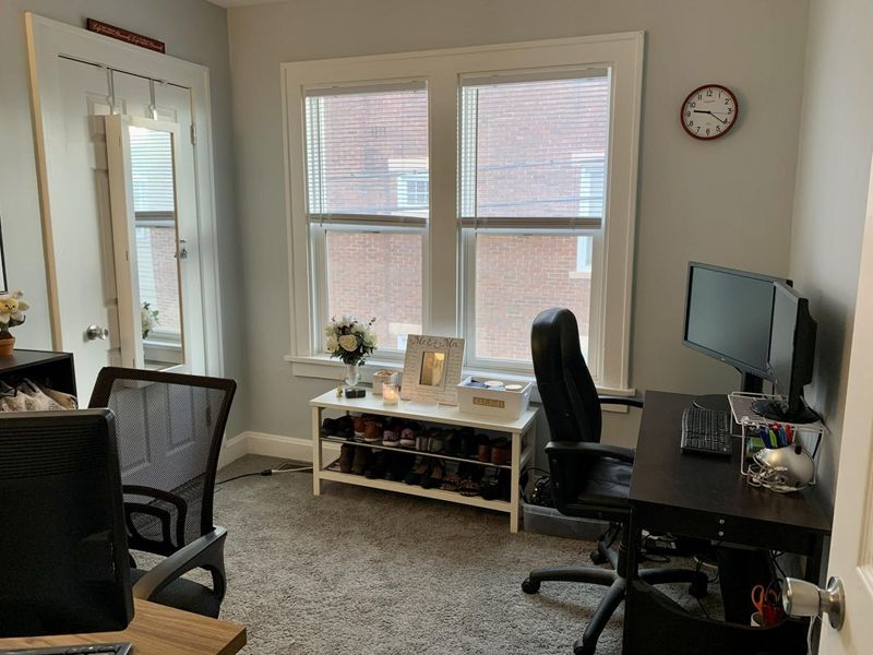 1555-1557 E Rich Street, Columbus, OH 43205 Photo 11