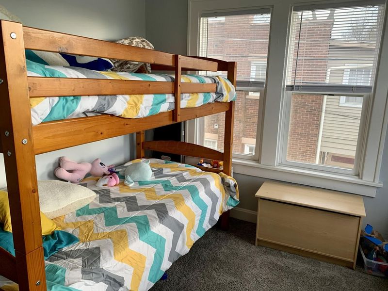 1555-1557 E Rich Street, Columbus, OH 43205 Photo 12