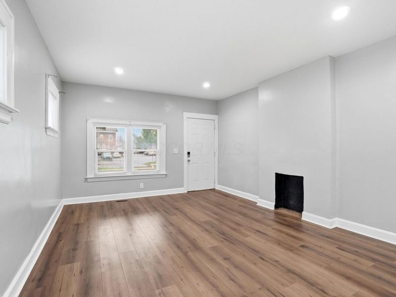 1555-1557 E Rich Street, Columbus, OH 43205 Photo 15