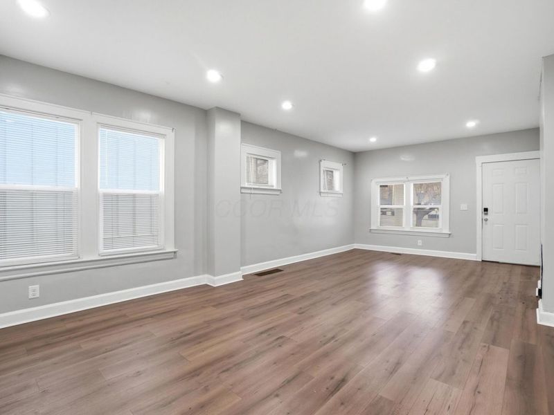 1555-1557 E Rich Street, Columbus, OH 43205 Photo 17