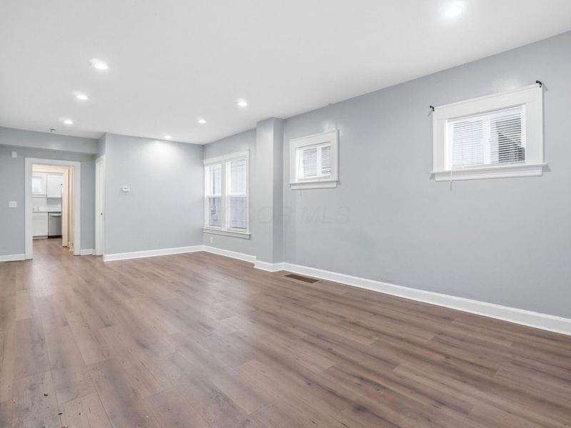 1555-1557 E Rich Street, Columbus, OH 43205 Photo 18