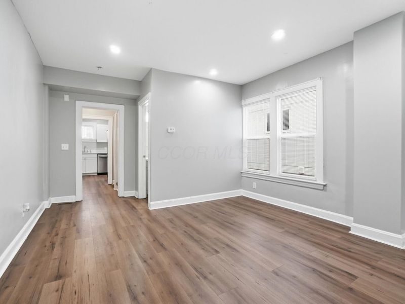 1555-1557 E Rich Street, Columbus, OH 43205 Photo 19