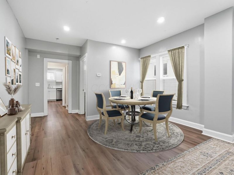 1555-1557 E Rich Street, Columbus, OH 43205 Photo 20