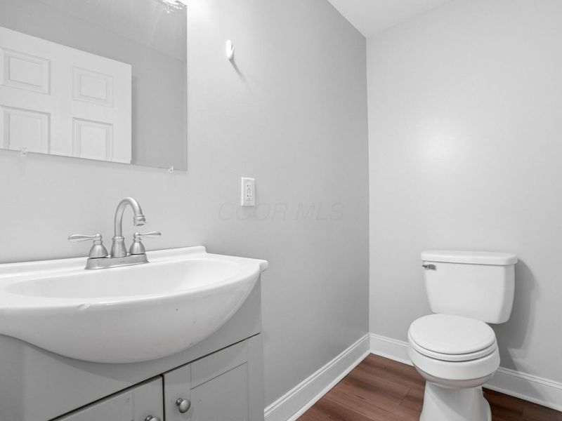 1555-1557 E Rich Street, Columbus, OH 43205 Photo 21