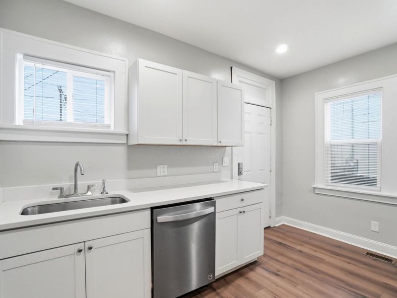 1555-1557 E Rich Street, Columbus, OH 43205 Photo 22