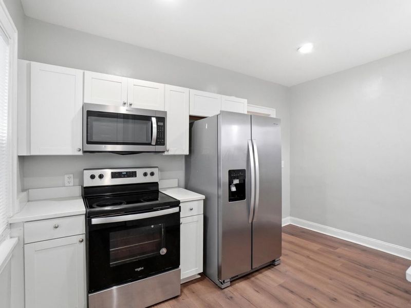 1555-1557 E Rich Street, Columbus, OH 43205 Photo 23