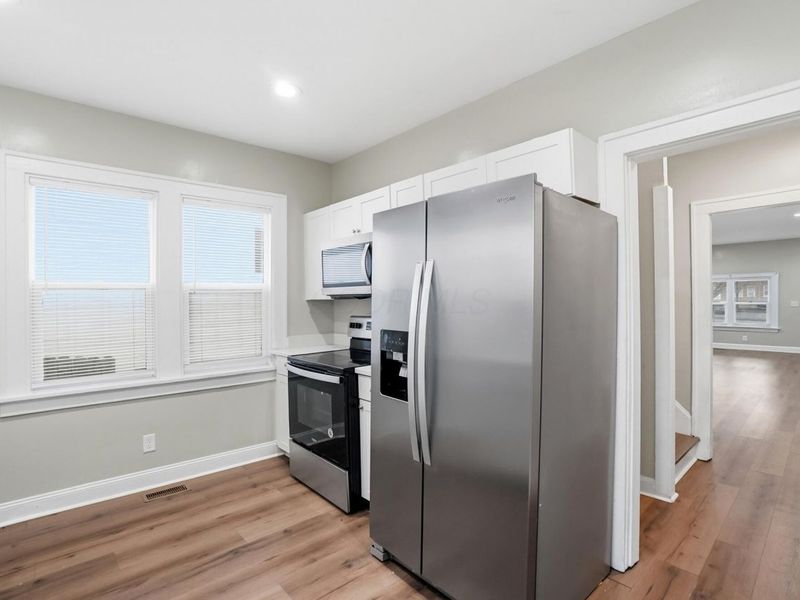 1555-1557 E Rich Street, Columbus, OH 43205 Photo 24