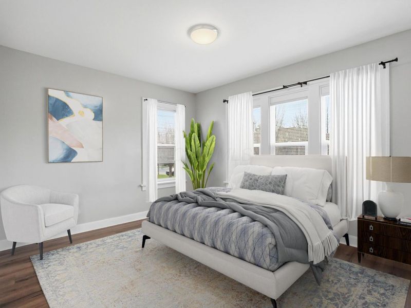 1555-1557 E Rich Street, Columbus, OH 43205 Photo 26