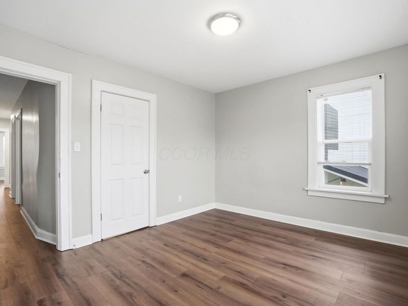 1555-1557 E Rich Street, Columbus, OH 43205 Photo 27