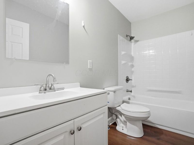 1555-1557 E Rich Street, Columbus, OH 43205 Photo 28