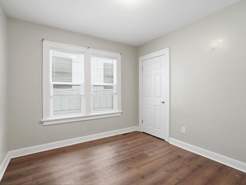 1555-1557 E Rich Street, Columbus, OH 43205 Photo 29