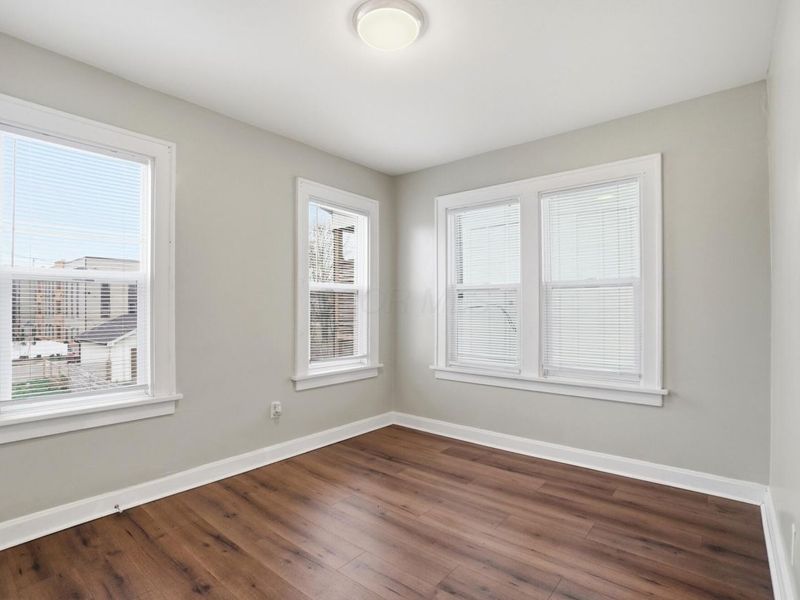 1555-1557 E Rich Street, Columbus, OH 43205 Photo 30