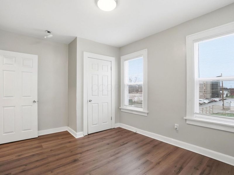 1555-1557 E Rich Street, Columbus, OH 43205 Photo 31