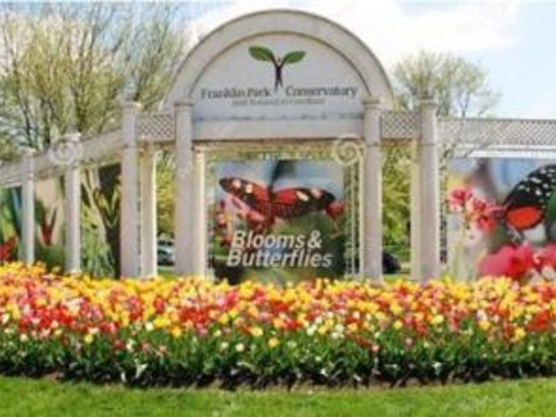 1555-1557 E Rich Street, Columbus, OH 43205 Photo 32