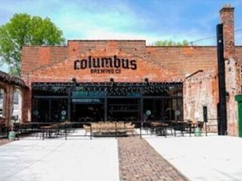 1555-1557 E Rich Street, Columbus, OH 43205 Photo 34