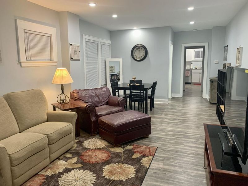 1555-1557 E Rich Street, Columbus, OH 43205 Photo 4