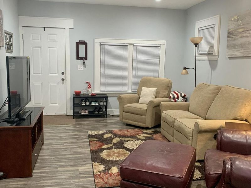 1555-1557 E Rich Street, Columbus, OH 43205 Photo 5