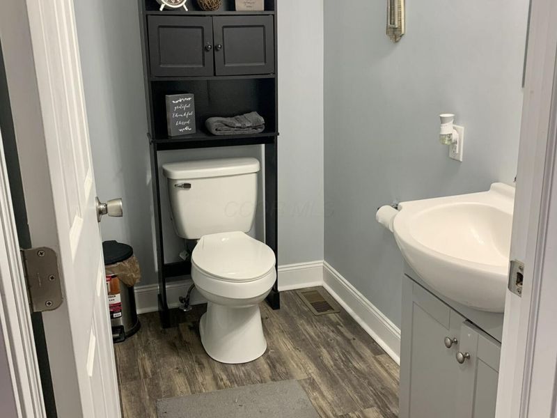 1555-1557 E Rich Street, Columbus, OH 43205 Photo 6