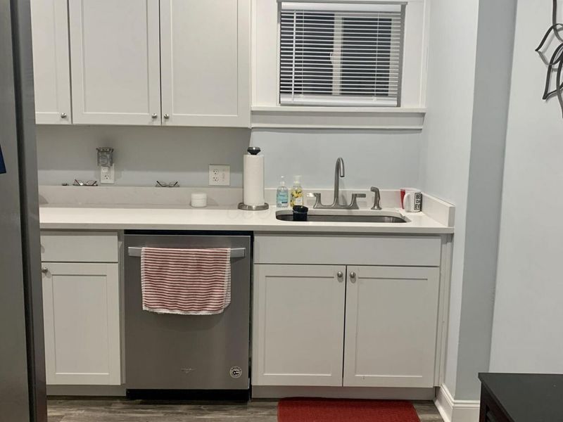 1555-1557 E Rich Street, Columbus, OH 43205 Photo 7