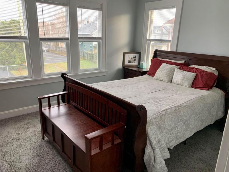 1555-1557 E Rich Street, Columbus, OH 43205 Photo 9