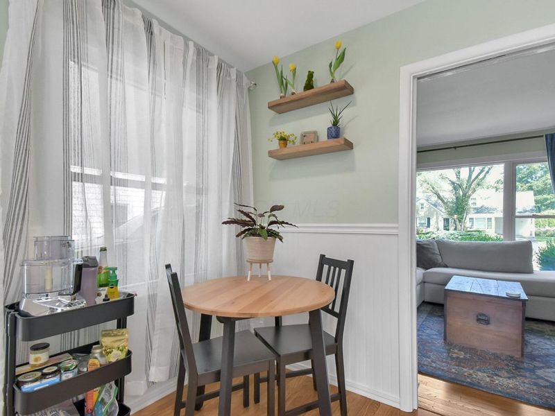 2375 Swansea Road, Columbus, OH 43221 Photo 12