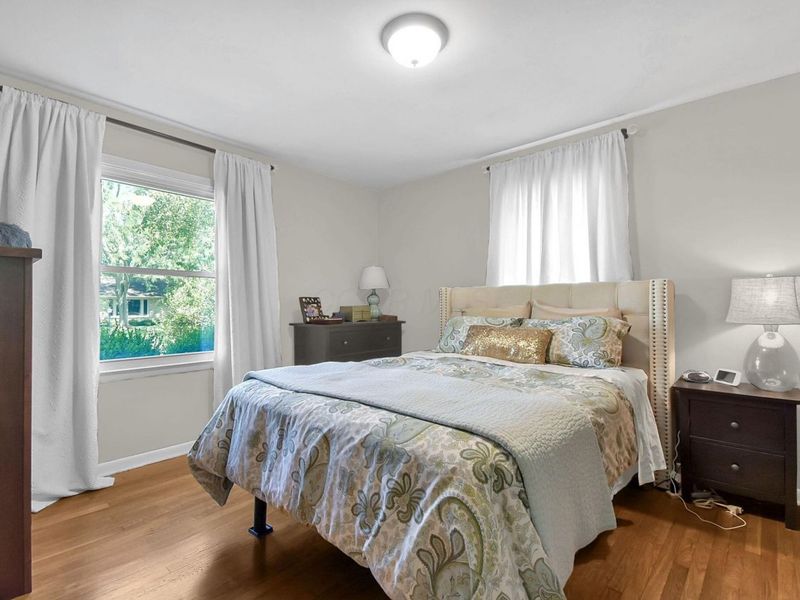 2375 Swansea Road, Columbus, OH 43221 Photo 13