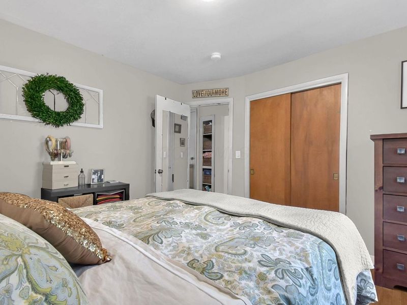 2375 Swansea Road, Columbus, OH 43221 Photo 14