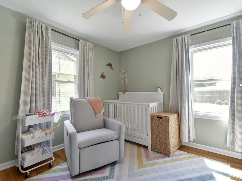 2375 Swansea Road, Columbus, OH 43221 Photo 15