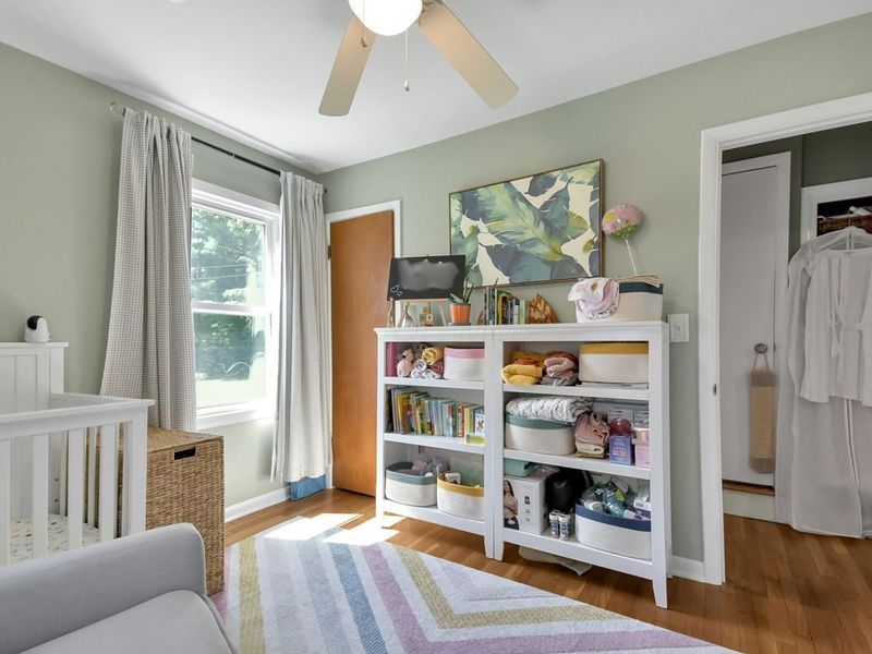 2375 Swansea Road, Columbus, OH 43221 Photo 16