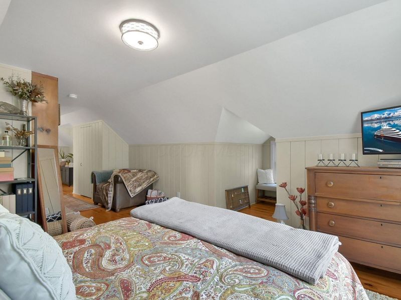 2375 Swansea Road, Columbus, OH 43221 Photo 18