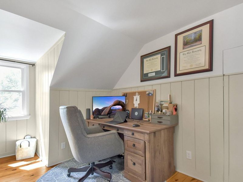 2375 Swansea Road, Columbus, OH 43221 Photo 19