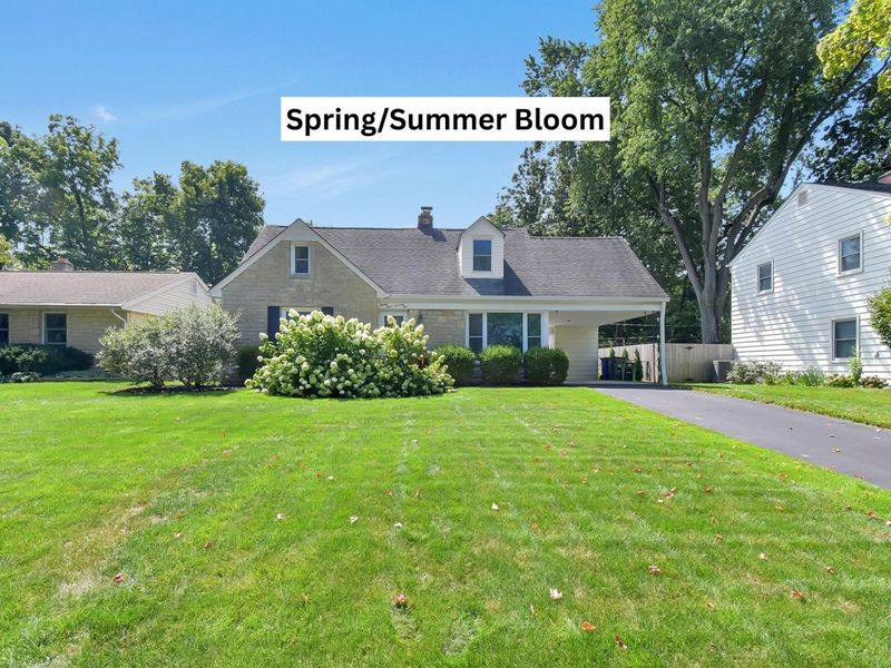 2375 Swansea Road, Columbus, OH 43221 Photo 2