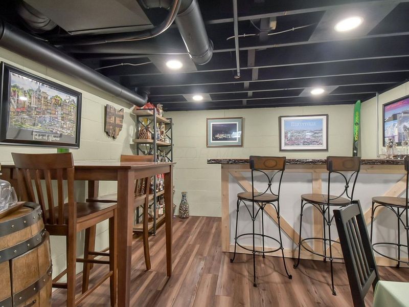 2375 Swansea Road, Columbus, OH 43221 Photo 22