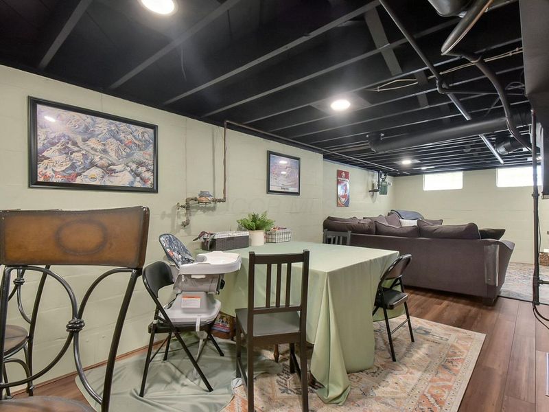 2375 Swansea Road, Columbus, OH 43221 Photo 23