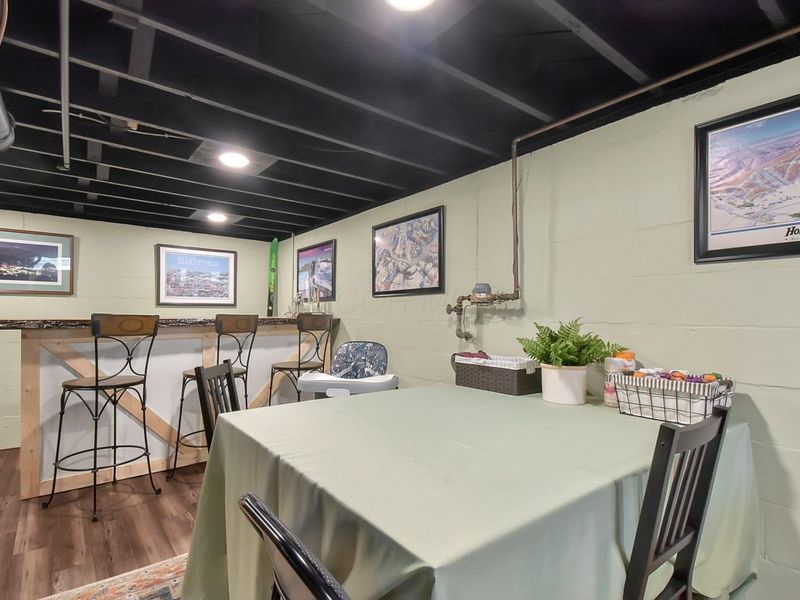 2375 Swansea Road, Columbus, OH 43221 Photo 24