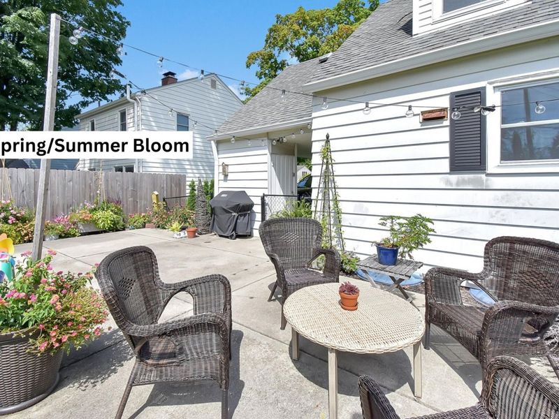 2375 Swansea Road, Columbus, OH 43221 Photo 26