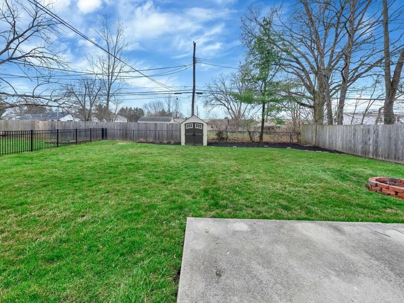 2375 Swansea Road, Columbus, OH 43221 Photo 27