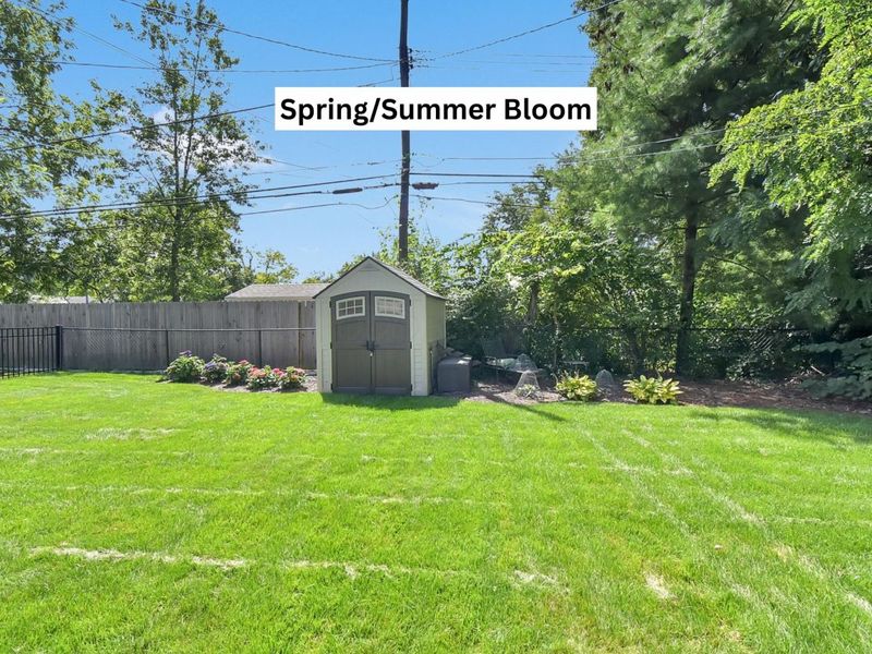 2375 Swansea Road, Columbus, OH 43221 Photo 28