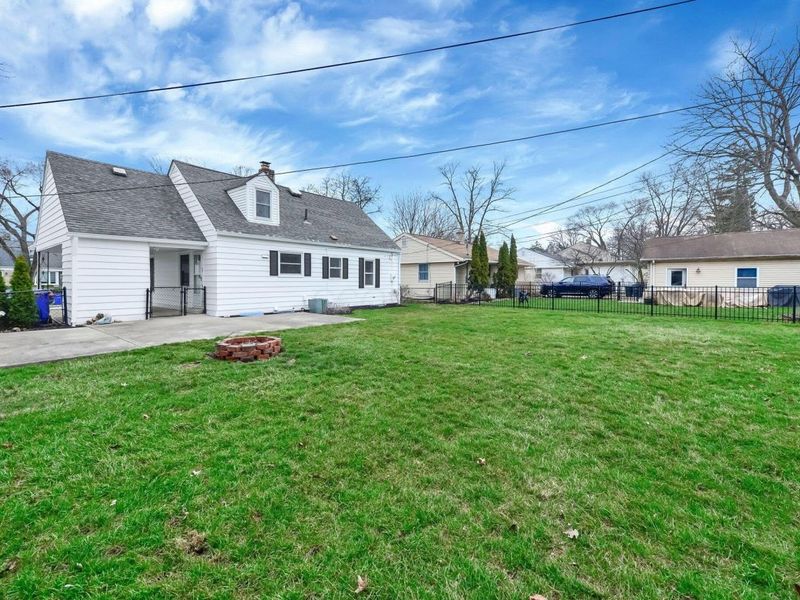 2375 Swansea Road, Columbus, OH 43221 Photo 29